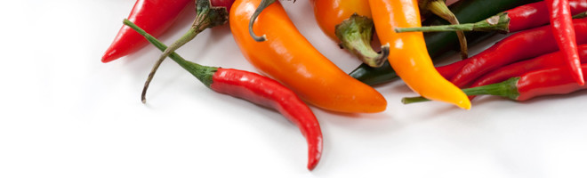 iStock_000012920036-Peppers-banner-660x200