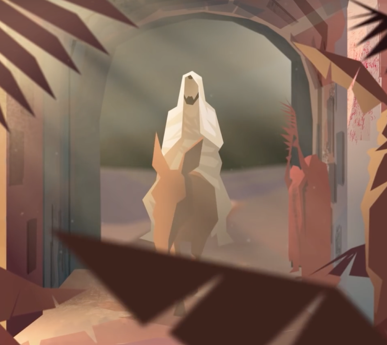 Screen Shot 2018-05-04 at 5.45.52 PM